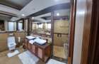 5 Bed Villa with En Suite at Lavington - 7