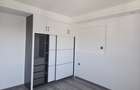 2 Bed Apartment with En Suite at Westland Road - 8