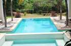 4 Bed House with En Suite in Vipingo - 8