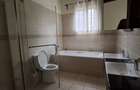 5 Bed Townhouse with En Suite at Spring Valley - 6