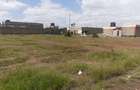 0.125 ac Residential Land at Kalimoni - 7