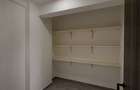 3 Bed Apartment with En Suite at Kileleshwa - 9