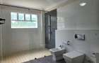 4 Bed House with Swimming Pool in Runda - 10