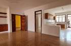 4 Bed Apartment with En Suite at Westlands - 4