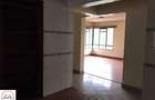 Serviced 3 Bed Apartment with En Suite at Kilimani - 7