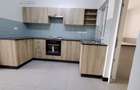 3 Bed Apartment with En Suite at Mombasa Road - 6