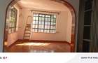 5 Bed Townhouse with En Suite in Lavington - 15
