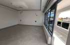 4 Bed House in Ruiru - 5