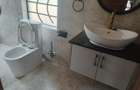 4 Bed House with En Suite at Tigoni - 10