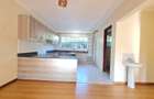3 Bed House with En Suite at Karen - 3