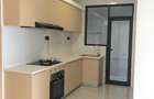 Serviced 1 Bed Apartment with Swimming Pool at Othaya Road - 2
