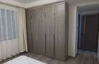 2 Bed Apartment with En Suite in Kilimani - 11