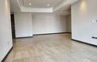 3 Bed Apartment with En Suite in General Mathenge - 5