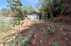 Residential Land in Lavington - 2