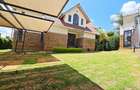 4 Bed House with En Suite in Runda - 3