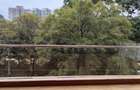 4 Bed Apartment with En Suite at Spring Valley Off Lower Kabete Road - 19