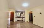 2 Bed Apartment with En Suite at Muthangari Drive - 3