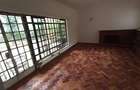 3 Bed Villa with Staff Quarters at Njumbi Rd - 5