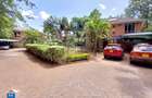 6 Bed House with En Suite at Nairobi - 20