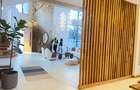 4 Bed Villa with En Suite in Loresho - 6