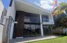 4 Bed Townhouse in Kiambu Road - 3