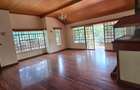 4 Bed House with En Suite at Kileleshwa Road - 11