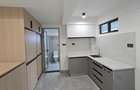 Studio Apartment with Gym at Mararo Road - 19