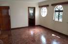 5 Bed Townhouse at Lower Kabete Rd - 19