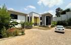 5 Bed House in Lower Kabete - 12