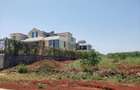 Land in Tatu City - 1