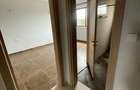 Serviced 2 Bed Apartment with En Suite in Westlands Area - 5