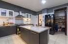 2 Bed Apartment at Donyo Sabuk Lane - 10