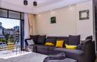 1 Bed Apartment with En Suite in Westlands Area - 6