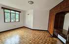 5 Bed House with En Suite in Gigiri - 8
