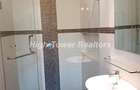 4 Bed House with En Suite in Karen - 15