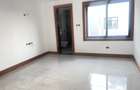 6 Bed Apartment with En Suite in Kileleshwa - 7
