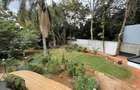 3 Bed House with En Suite at Gigiri - 20