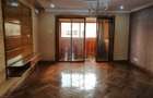 3 Bed Apartment with En Suite in Imara Daima - 1