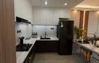 Serviced 2 Bed Apartment with En Suite at Near Gtc Westlands Rd - 8