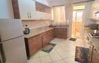 Furnished 2 Bed Apartment with En Suite at Brookside Drive - 7