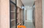 3 Bed Apartment with En Suite in Nyali Area - 12