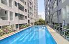 1 Bed Apartment with Swimming Pool in Lavington - 5