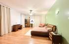 3 Bed Apartment with En Suite in General Mathenge - 6