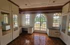 5 Bed House with En Suite in Loresho - 2