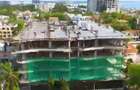 Serviced 3 Bed Apartment with En Suite at Nyali - 5