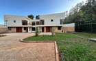 4 Bed Townhouse with En Suite in Karen - 1
