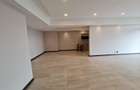 3 Bed Apartment with En Suite in Westlands Area - 4