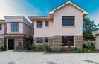 3 Bed Apartment with En Suite in Thome - 18