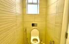 2 Bed Apartment with En Suite at Rhapta Rd - 18