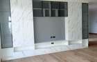 5 Bed Villa with En Suite at Ndoto Road - 5
